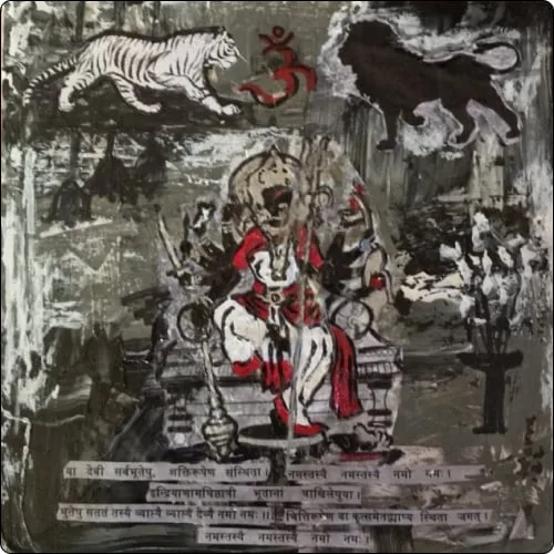 Artwork