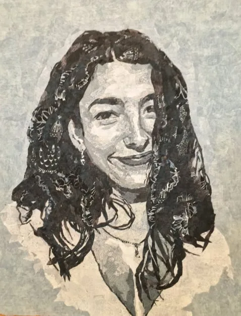 Amelia