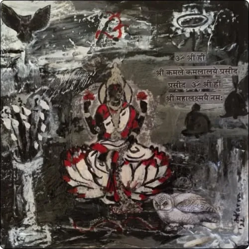Artwork
