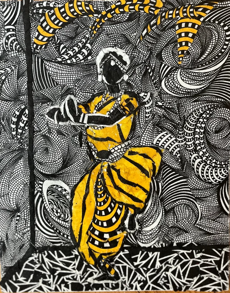 Kuchipudi 1