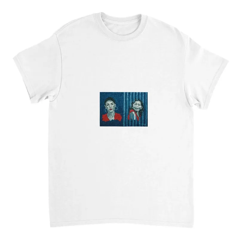 Bold Rhythms & Expressive Art for Your Everyday Style