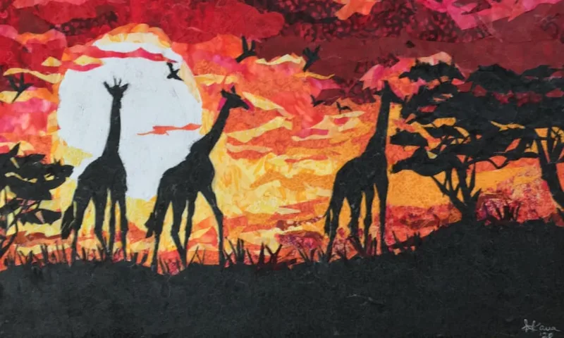 Artwork
