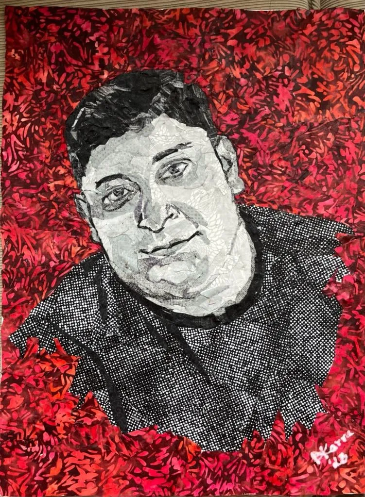 Artwork