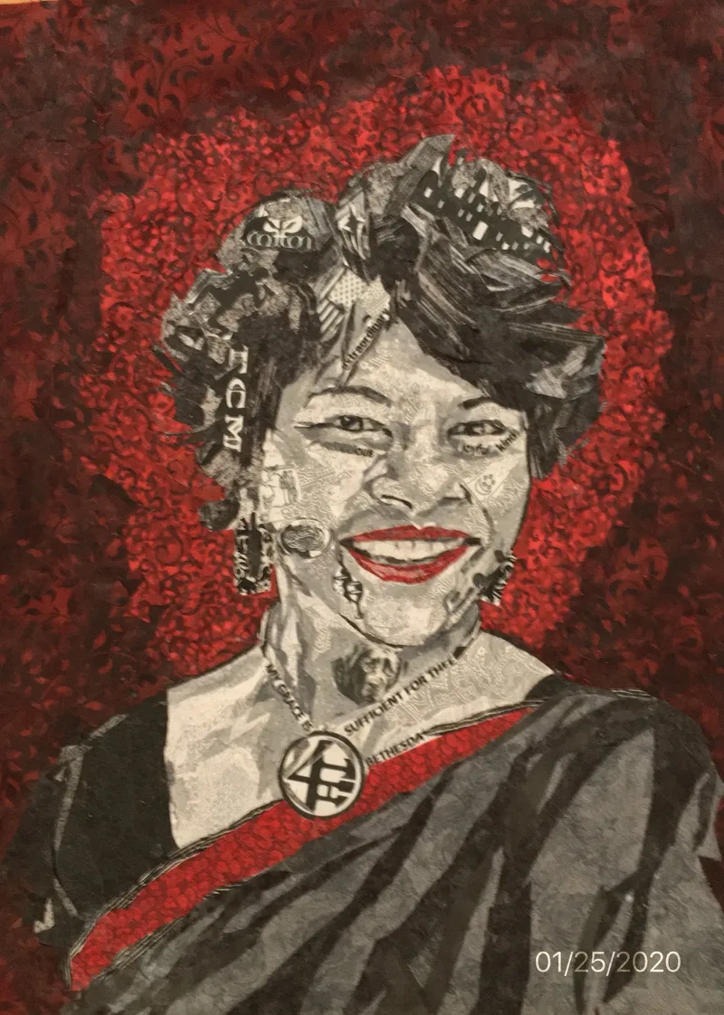 Artwork