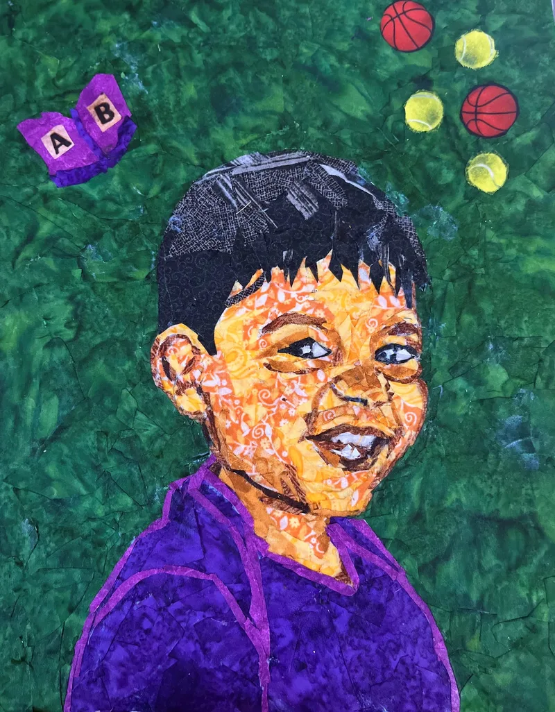 Artwork