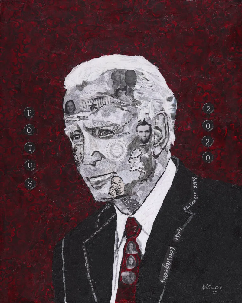 Biden