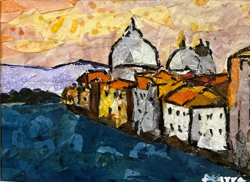 Venice