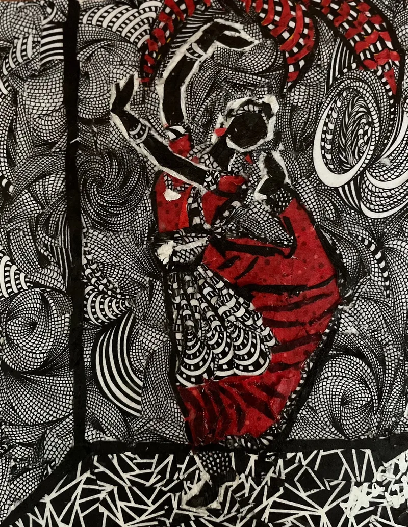 Kuchpudi 3