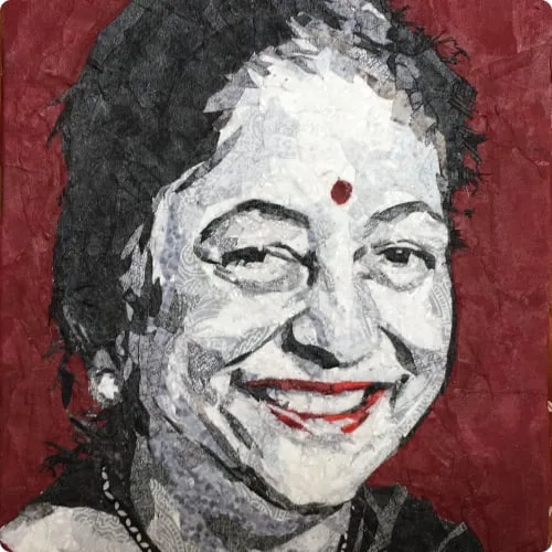 Amma