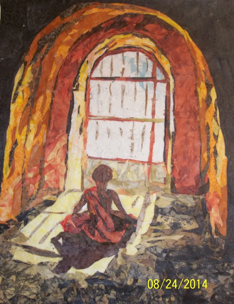 Meditation