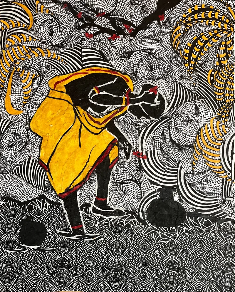 Santhal 2