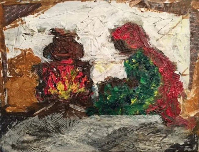 Artwork