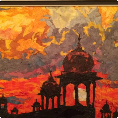 Artwork