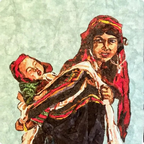 Artwork