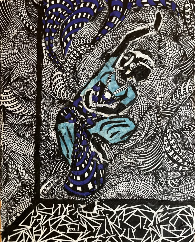 Kuchipudi 3